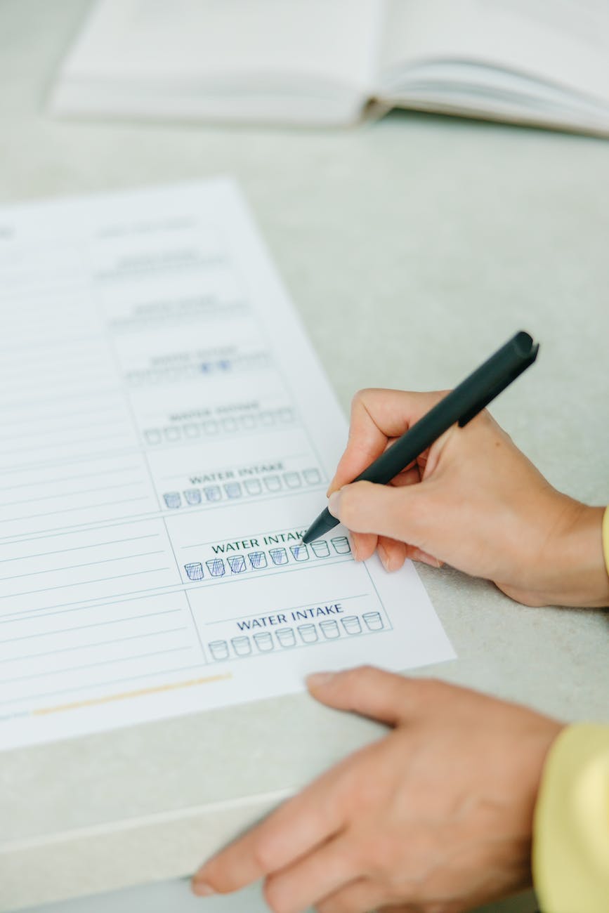 Driving Growth: The Art of Sams Club Strategic Planning - Osum