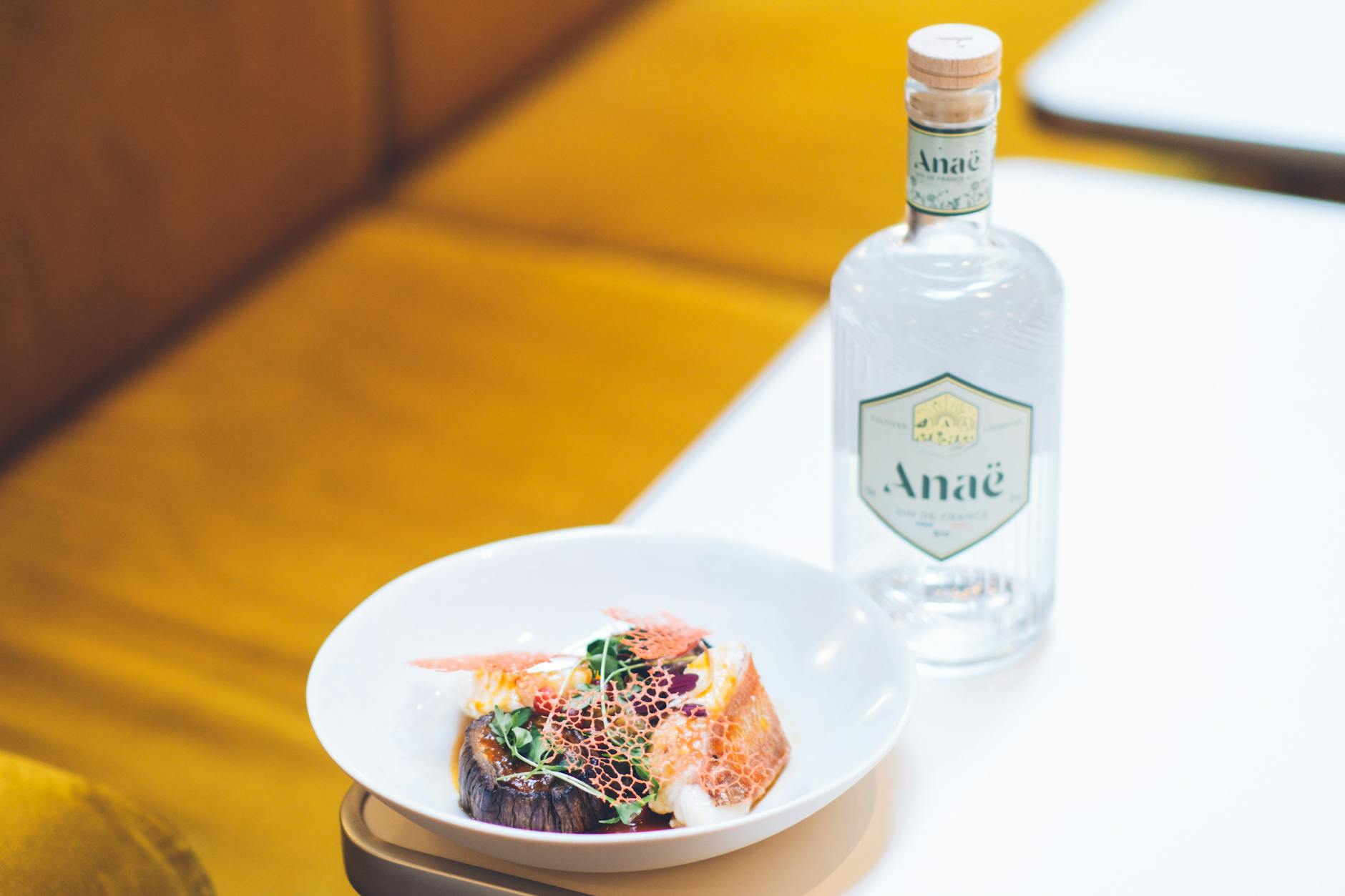 Unlocking Potential Discovering The Next Big Food And Beverage