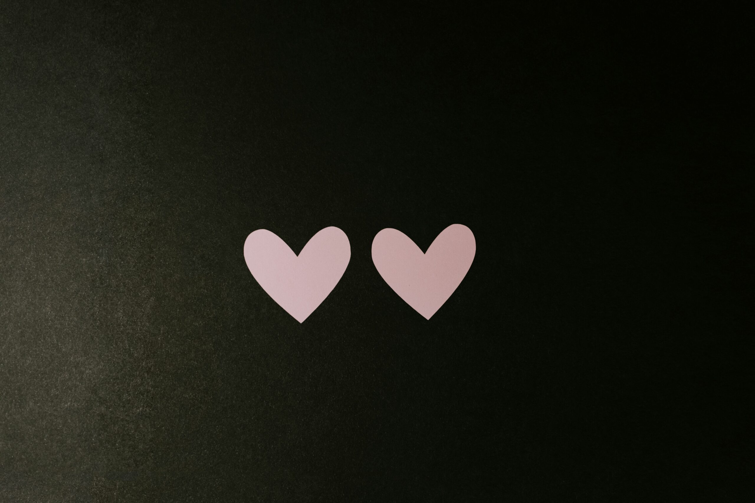 Unveiling the Rewards: Heart Surgeon Salary Breakdown and Insights - Osum