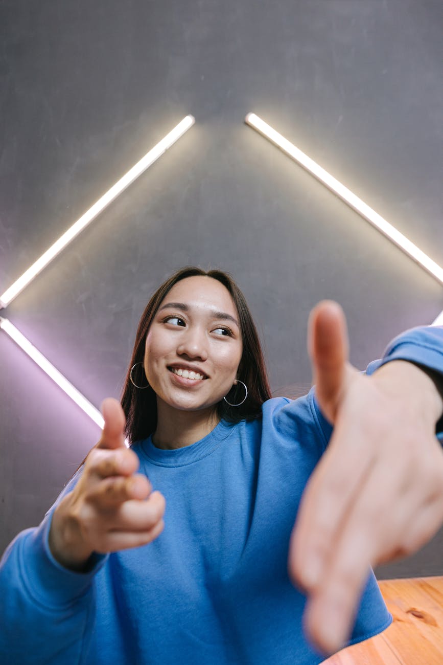 TikTok Content Strategy: Ignite Your Brands Success with Powerful TikTok Content Strategy: Ignite Your Brands Success with Powerful