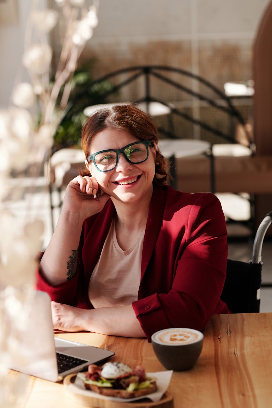 Mastering Disability Advocate Certification Osum Mastering Disability Advocate Certification Osum