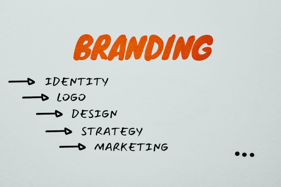 marketing strategies for low-income consumers