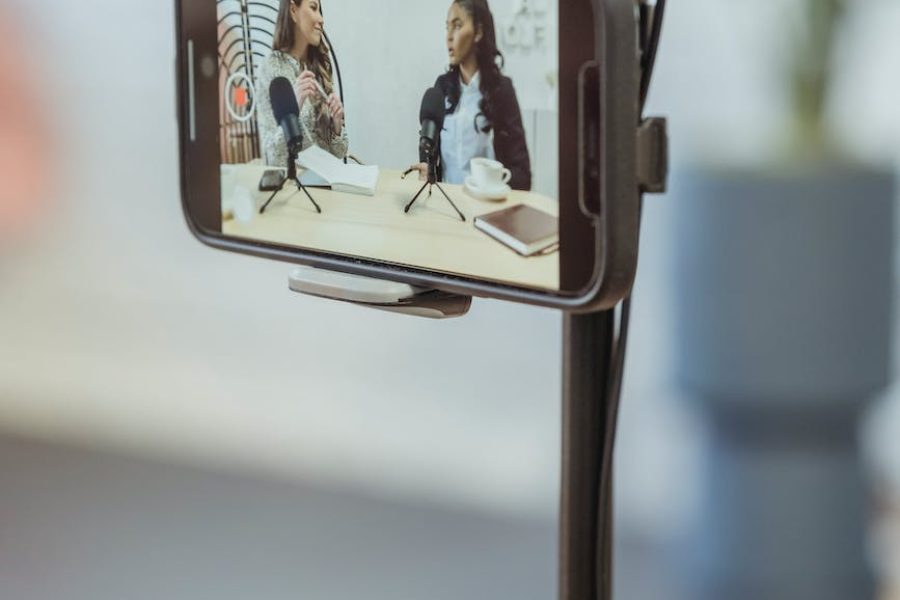 video production company branding strategies