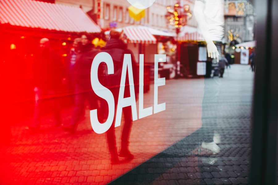 marketing to japanese consumers