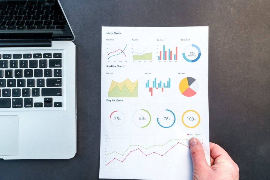 seo for crafters