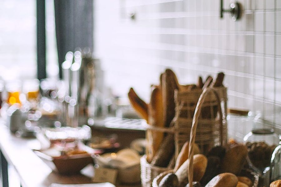 restaurant catering marketing strategies