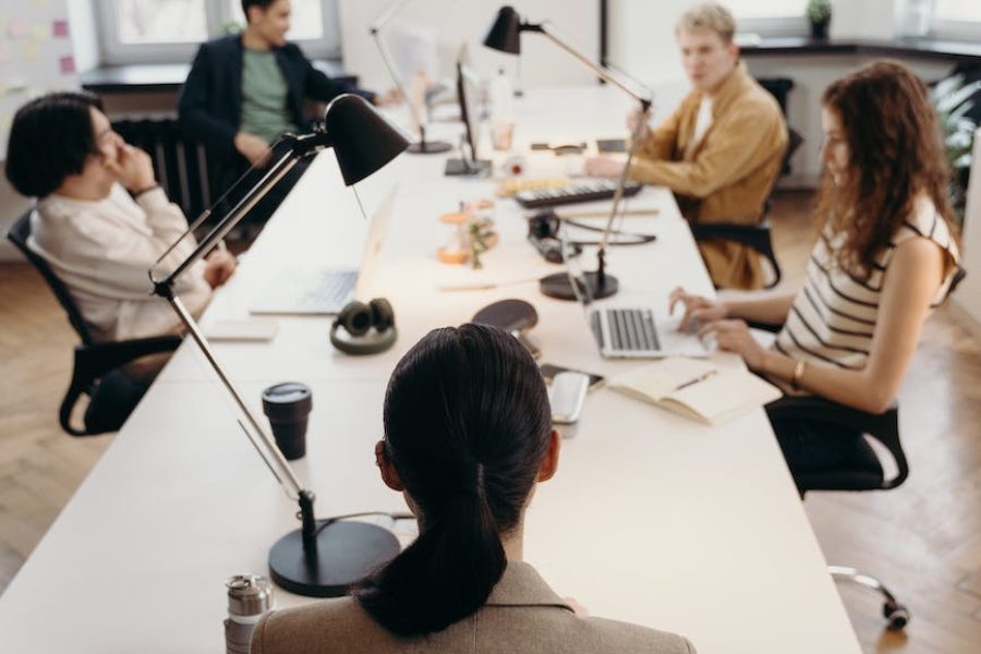 mlm business ideas