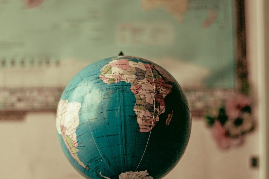international school marketing strategies