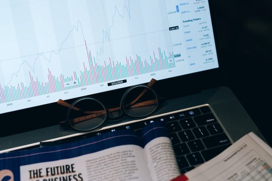 metcash competitive analysis