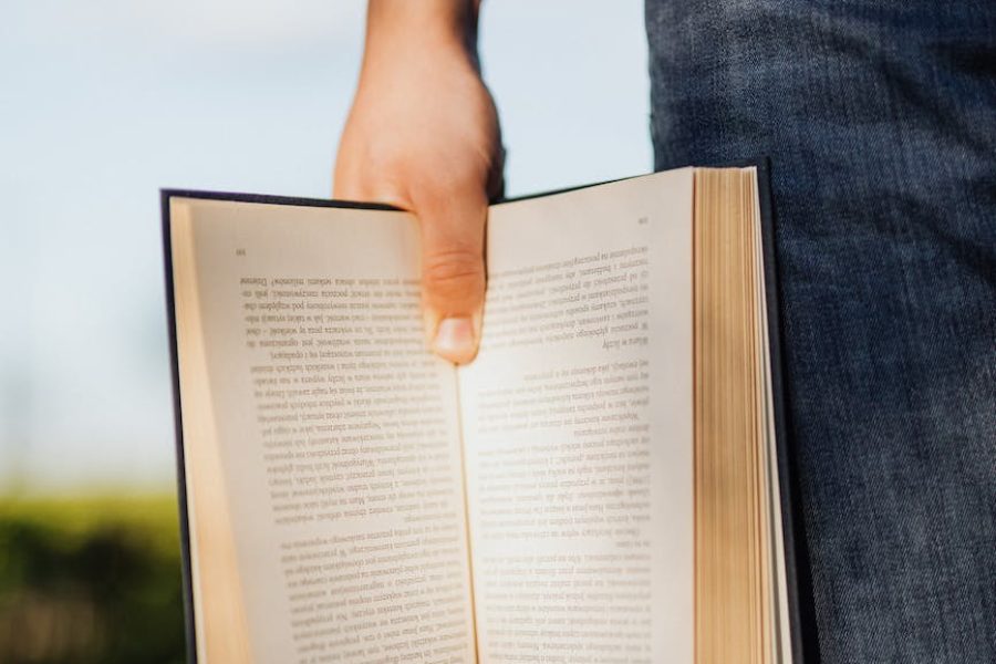 opportunities for hootsuite