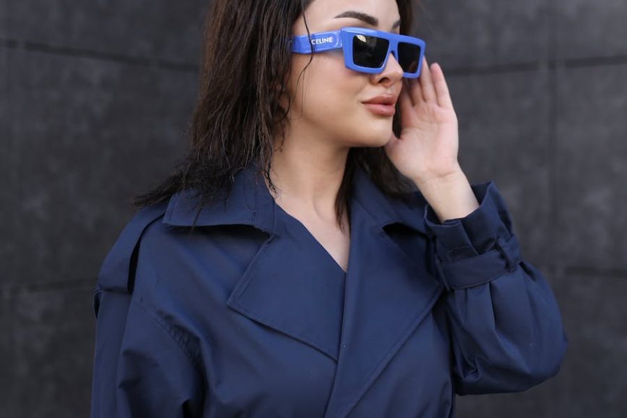 opportunities for celine
