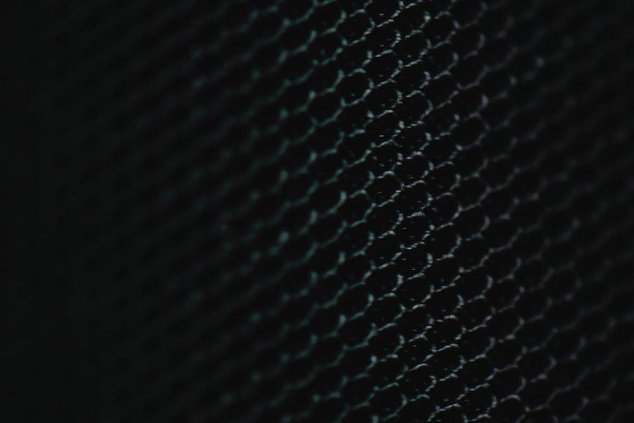 weaknesses of net a porter