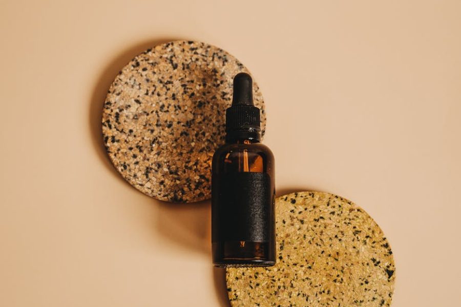 lotus cosmetics strengths