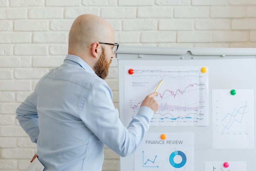 swot analysis kraft heinz