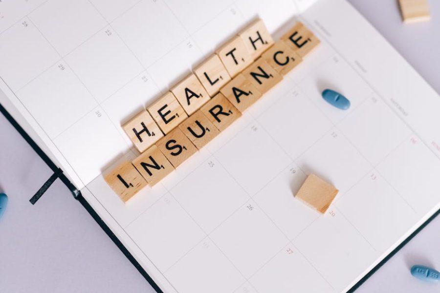 max life insurance weaknesses