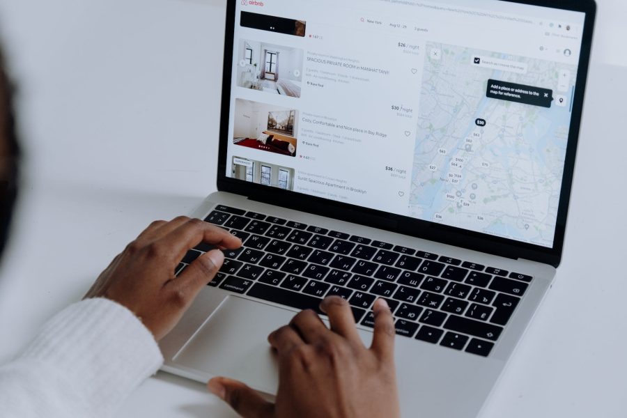 strengths of airbnb