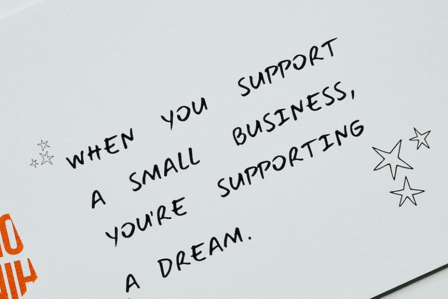 premier inn business strategy