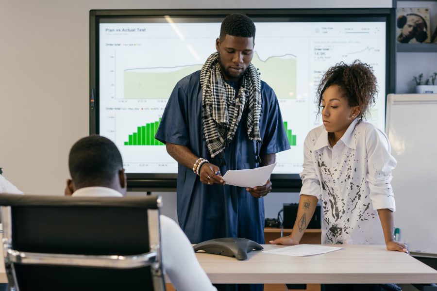 lexisnexis swot analysis
