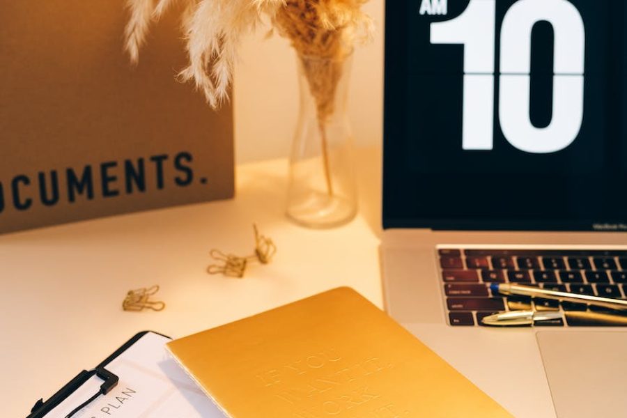 ralph lauren business strategy
