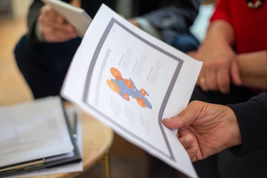 stellantis strategic analysis