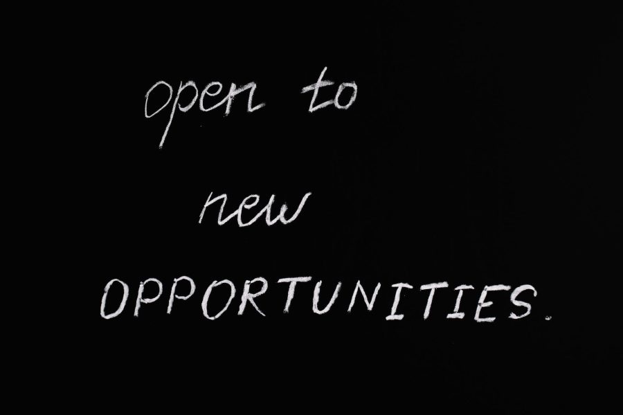 wawa opportunities