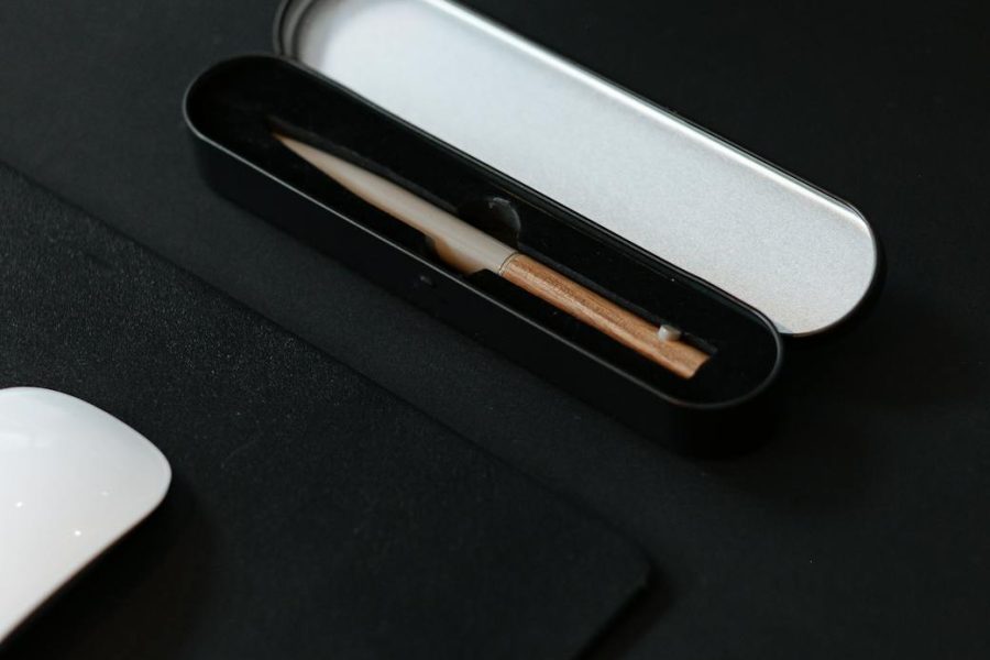 mckinsey case study