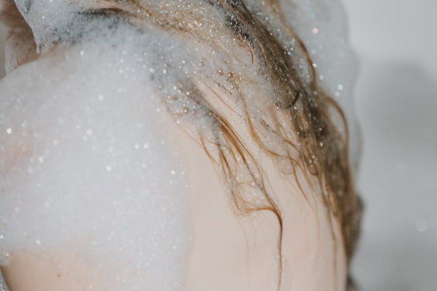 strengths of bath and body works