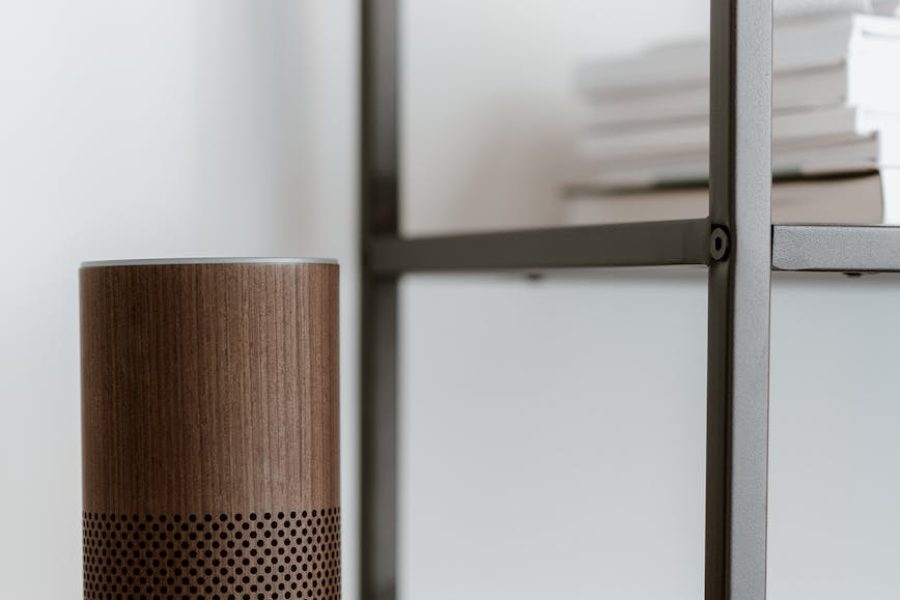 amazon strengths and weaknesses