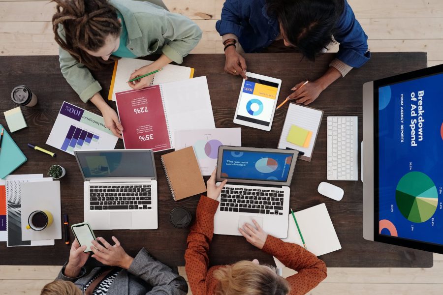 kerry group business strategy