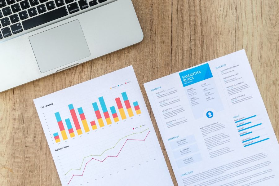 toms business analysis