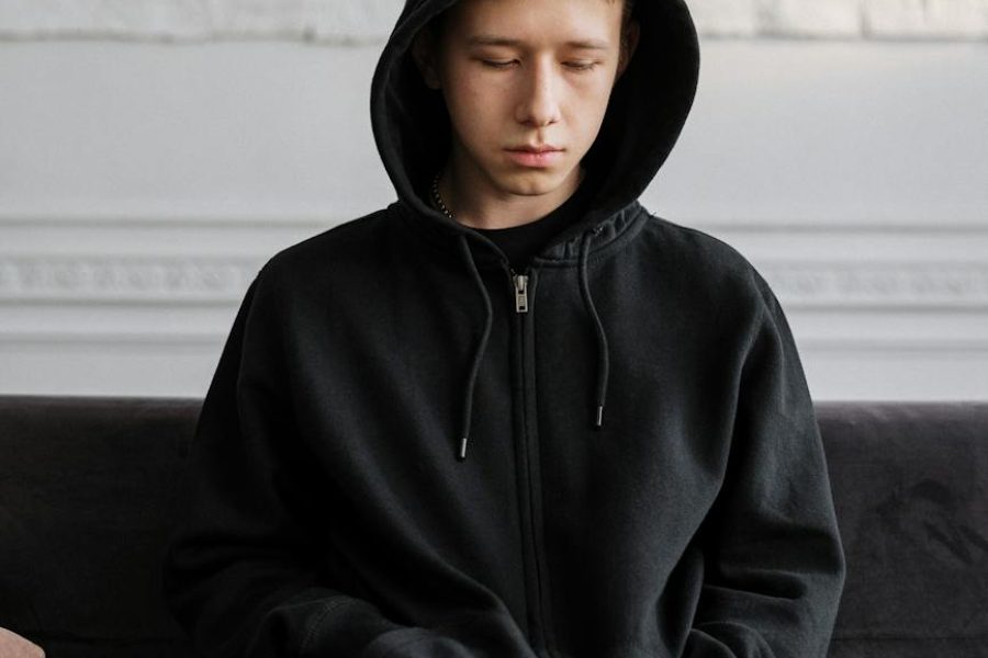 arc'teryx swot analysis