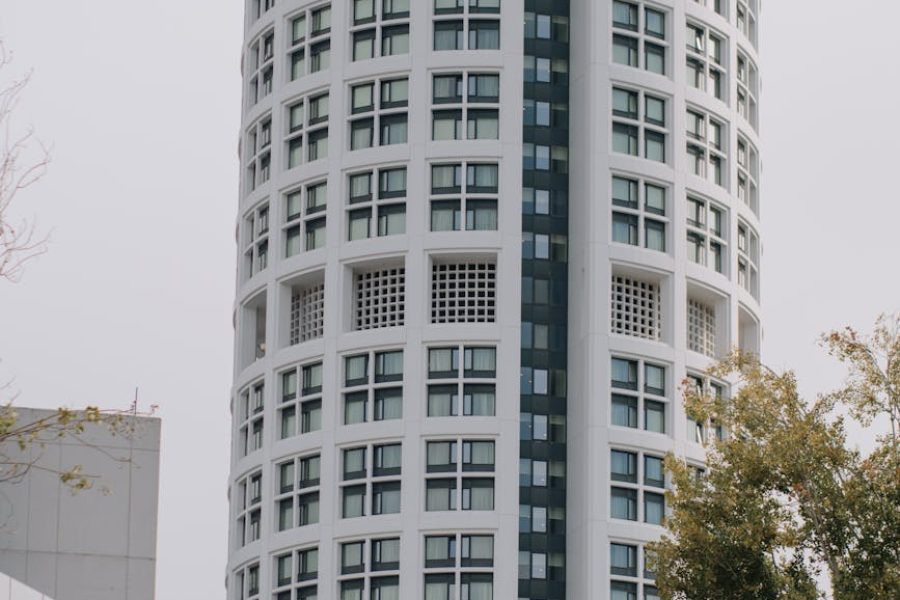 sheraton hotel strengths