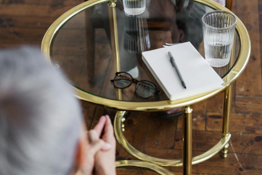l'oréal paris swot analysis