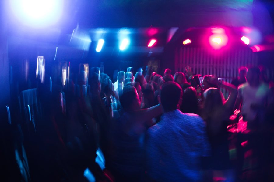 opportunities for universal music group