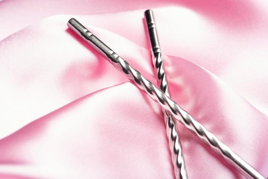 opportunities for silver airways