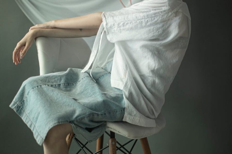 swot analysis of max fashion