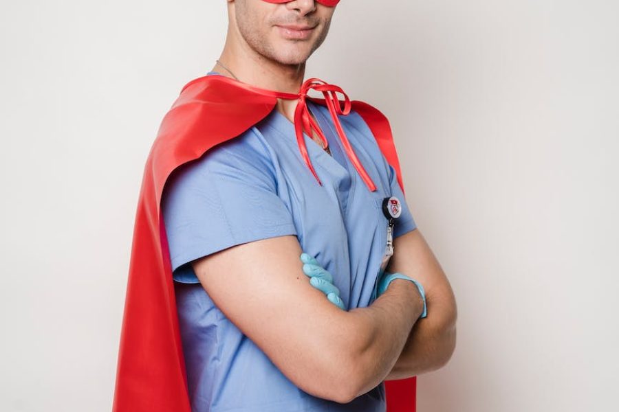 strengths of delivery hero