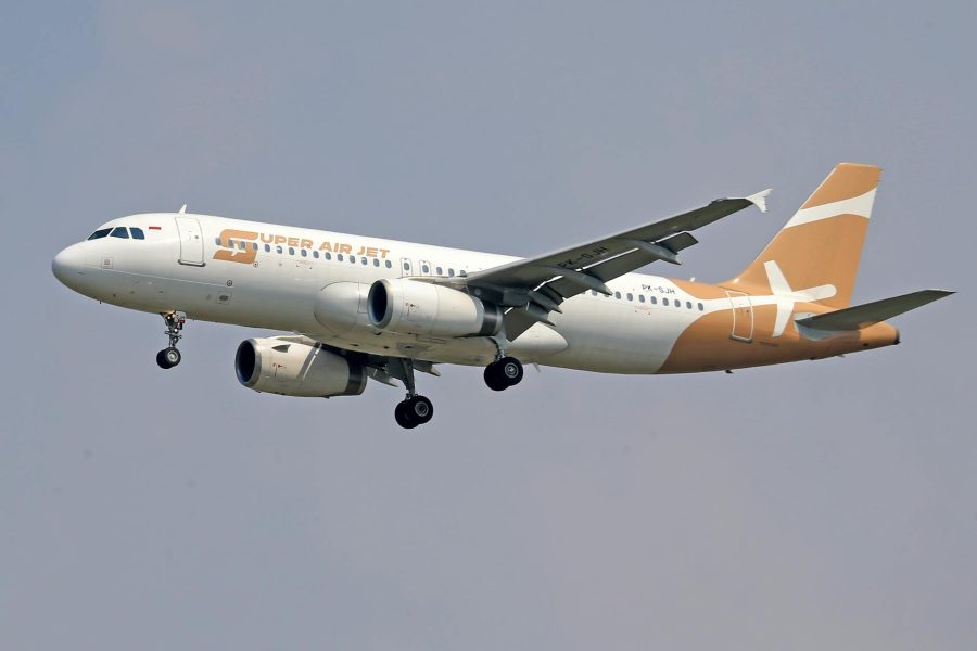weaknesses of aegean airlines