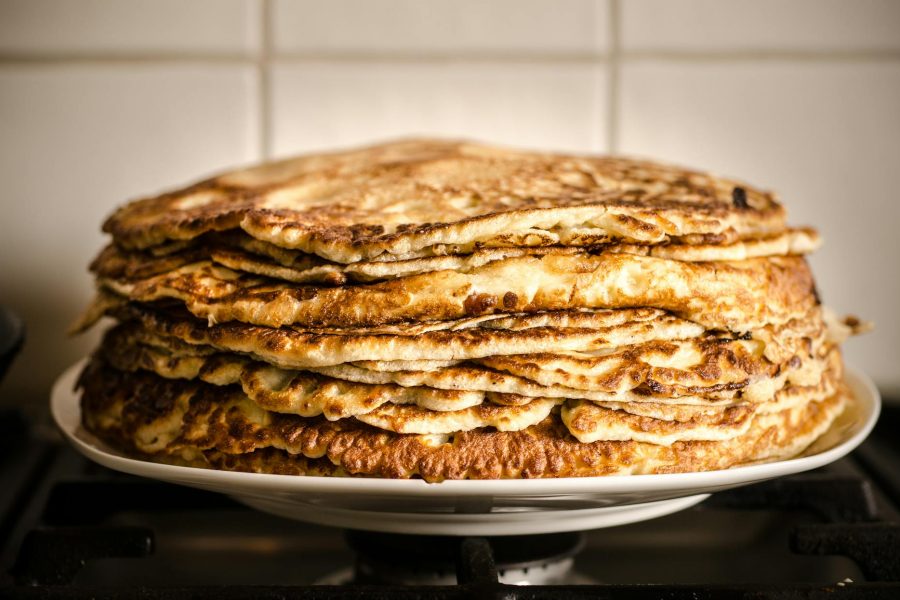 balaji wafers weaknesses