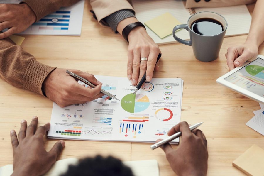 redbus business strategy