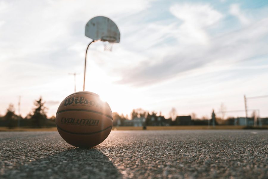 wilson sporting goods swot analysis