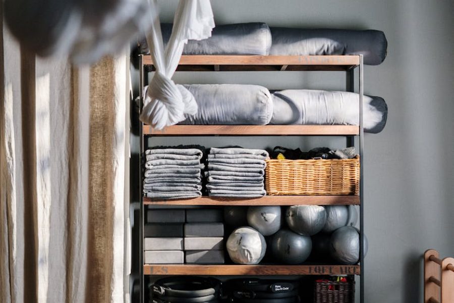 opportunities for wilson sporting goods