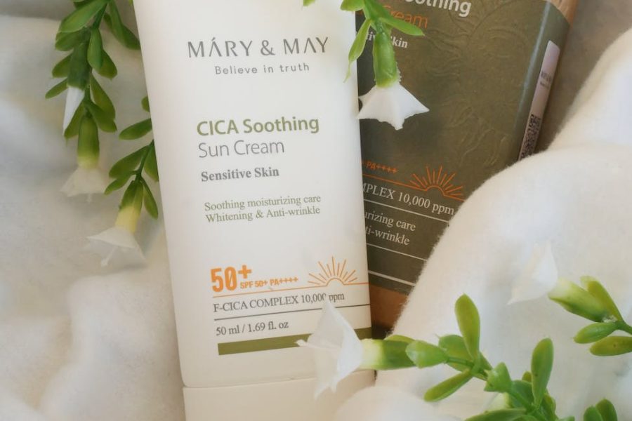 mary kay cosmetics threats