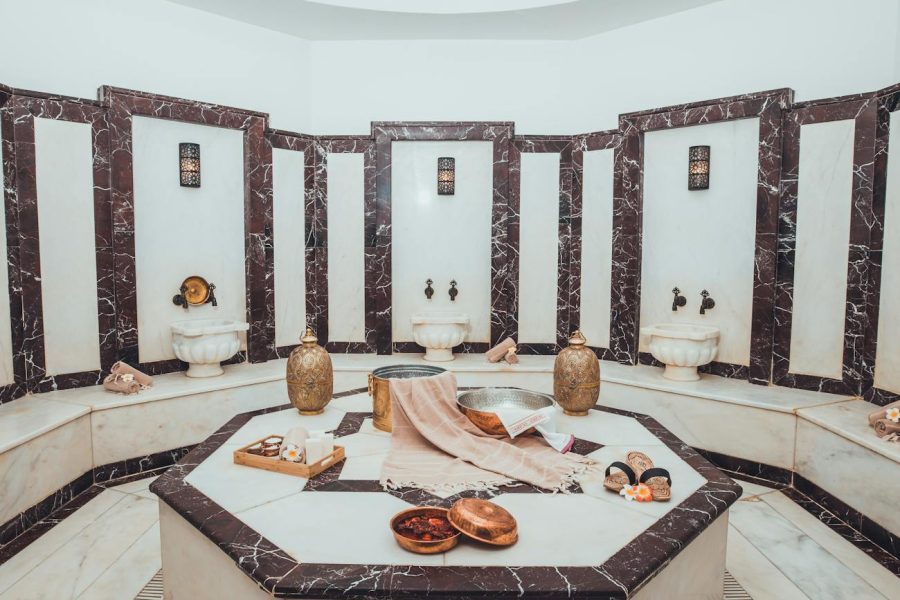 spa ceylon opportunities
