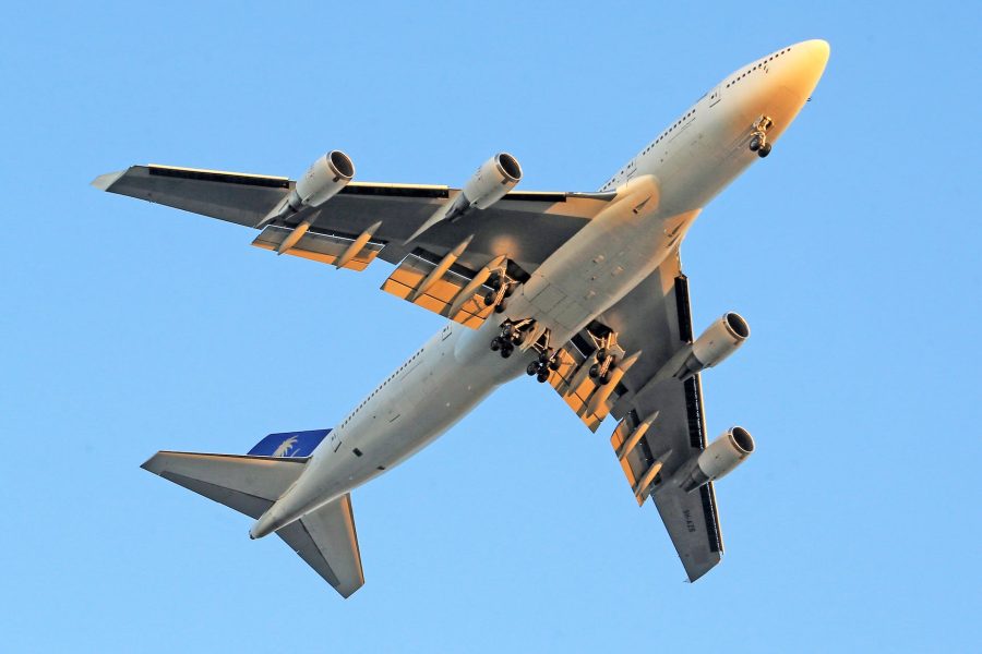 weaknesses of philippine airlines