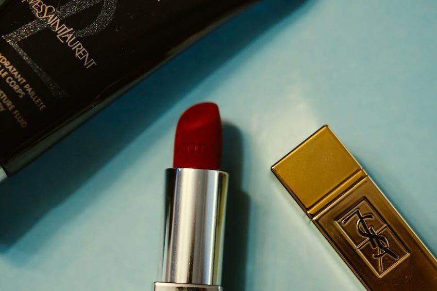 strengths of ysl