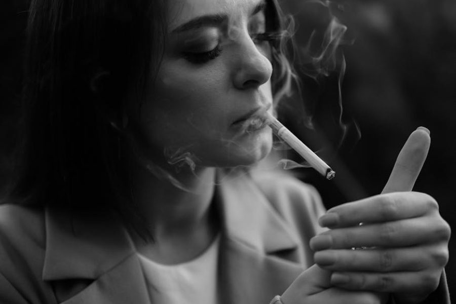 parle agro weaknesses