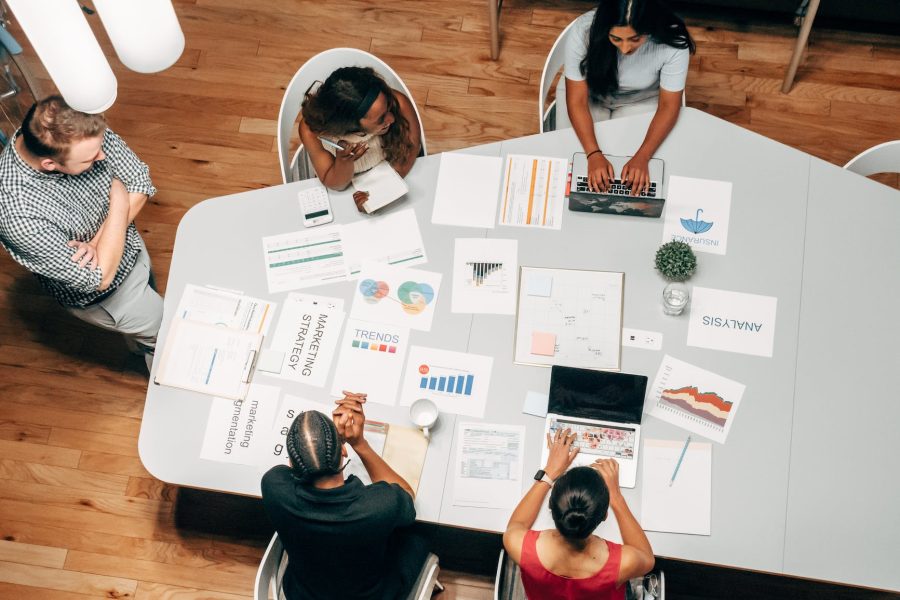 vinamilk swot analysis