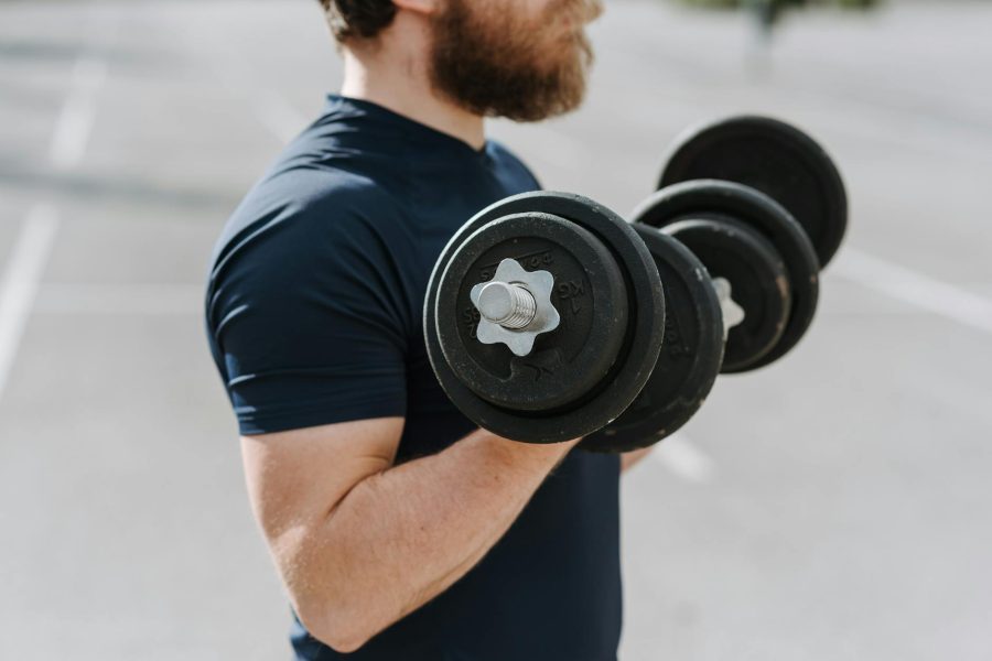 rip curl strengths