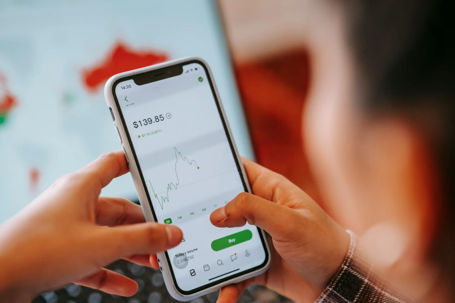 toshiba market analysis